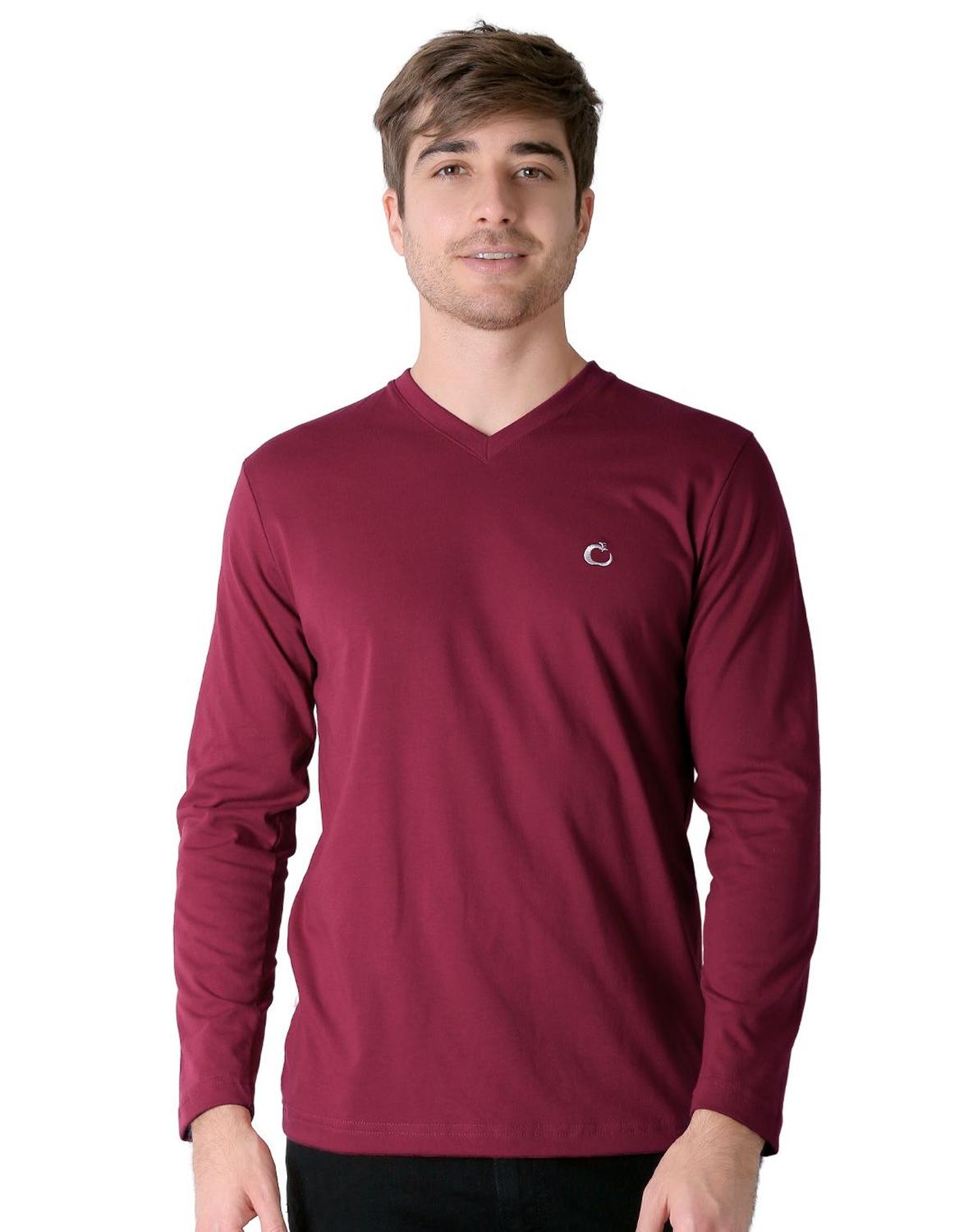 jpg_1500x1500_58820017