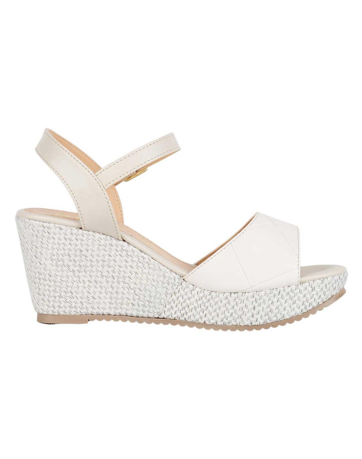 jpg_1500x1500_57645135