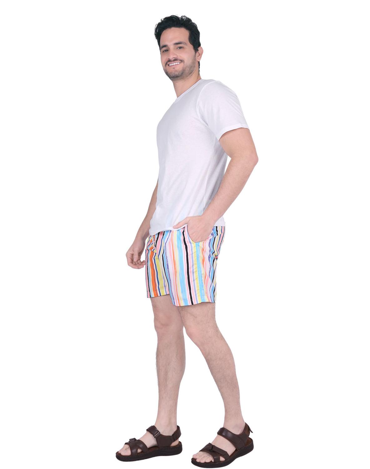 jpg_1500x1500_62806389