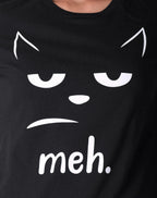 jpg_1500x1500_60395451