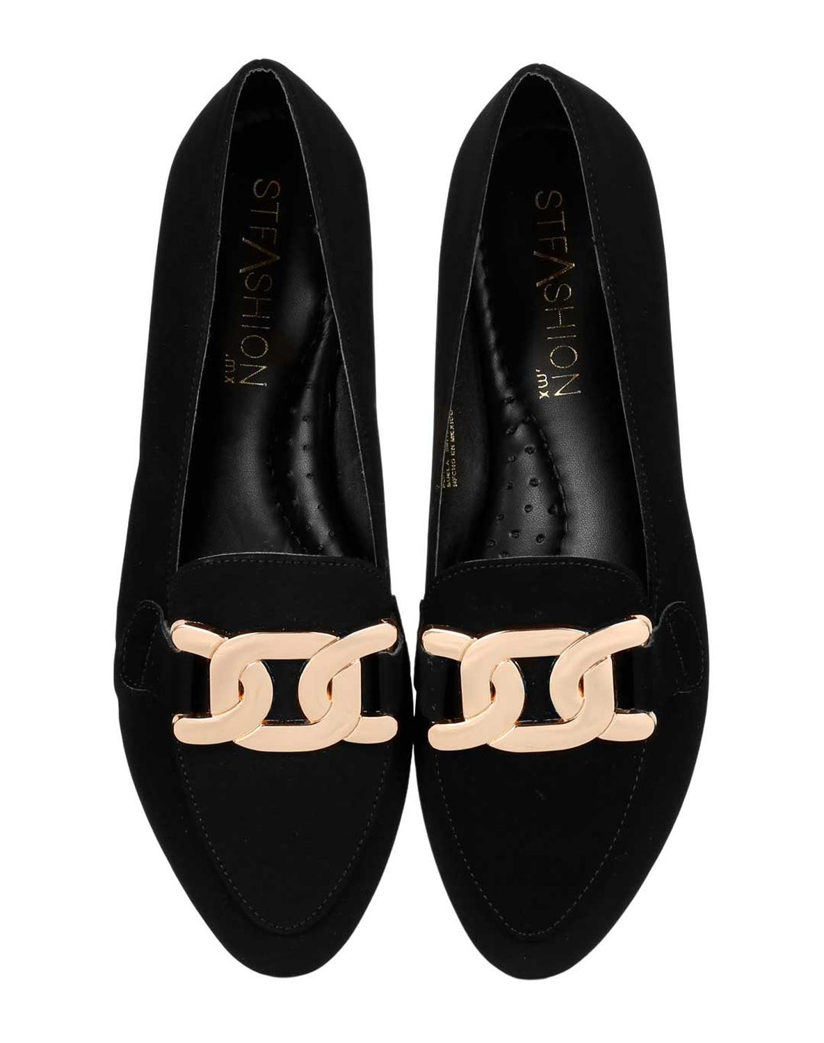 jpg_1500x1500_57555272