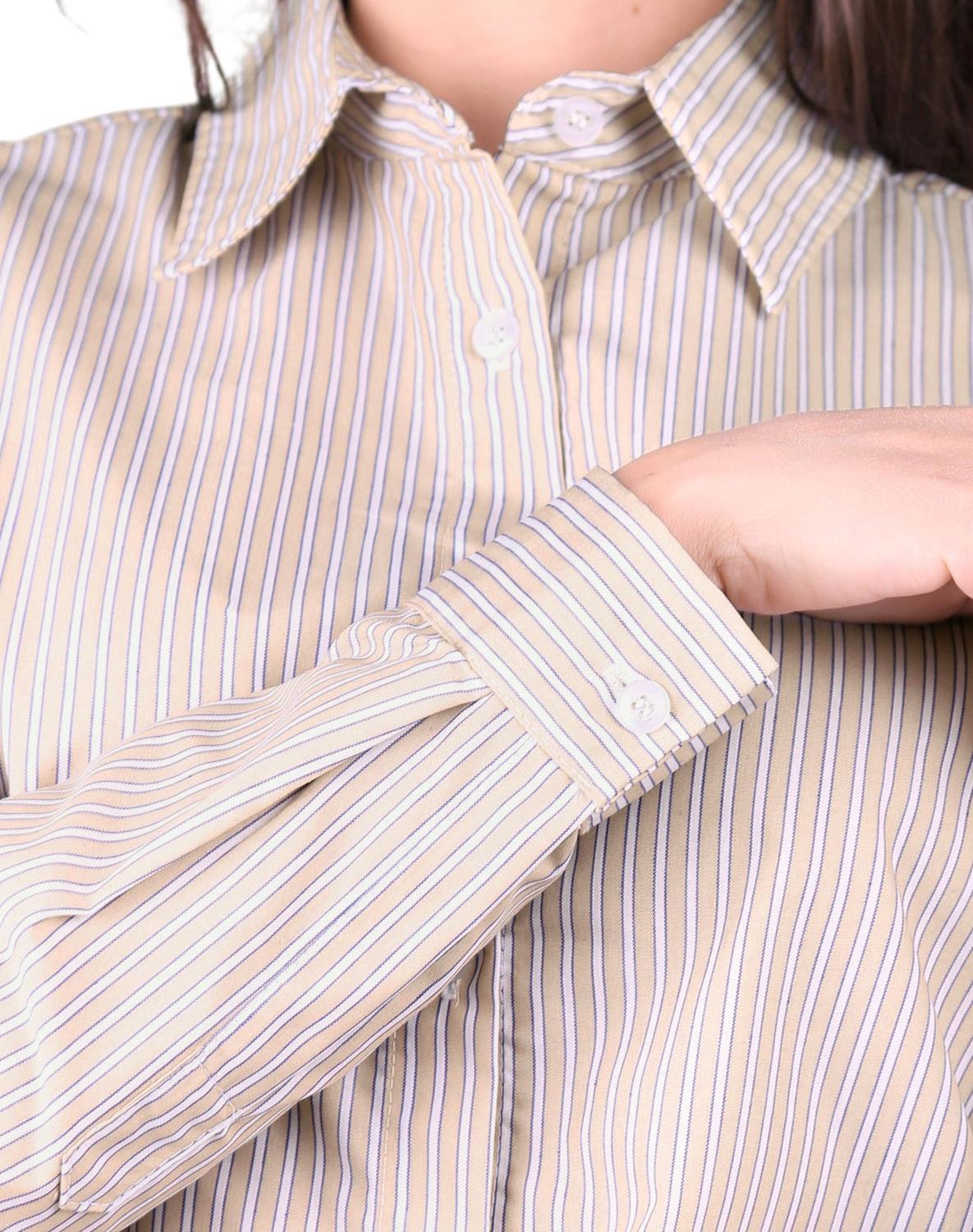 jpg_1500x1500_63235524