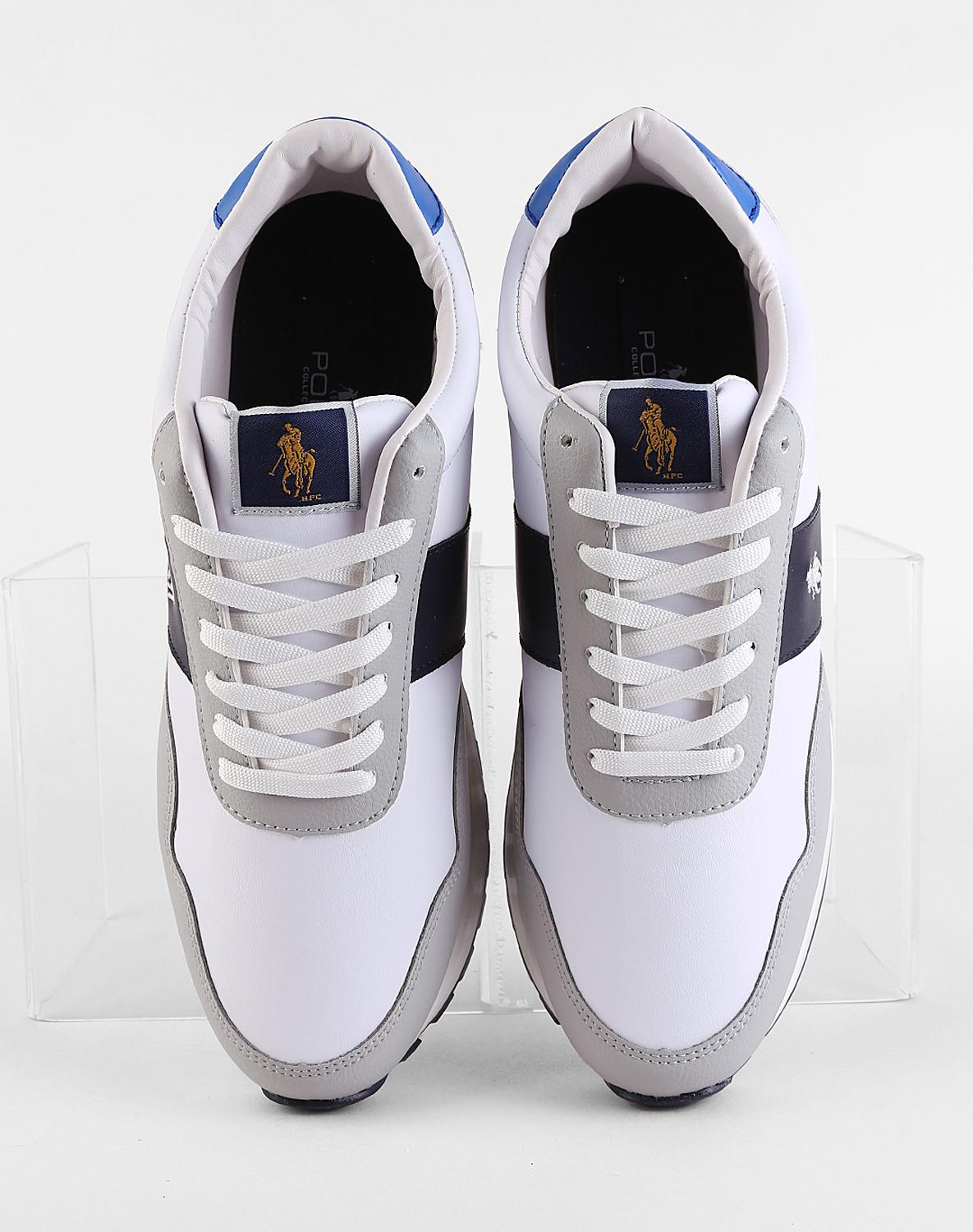 jpg_1500x1500_67549685