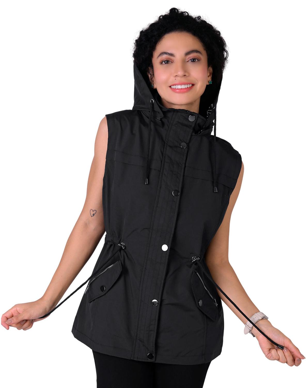 jpg_1500x1500_64255197