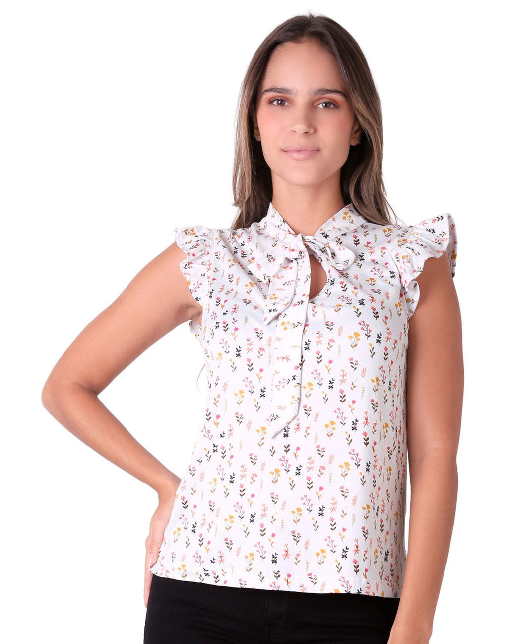 jpg_1500x1500_60423723