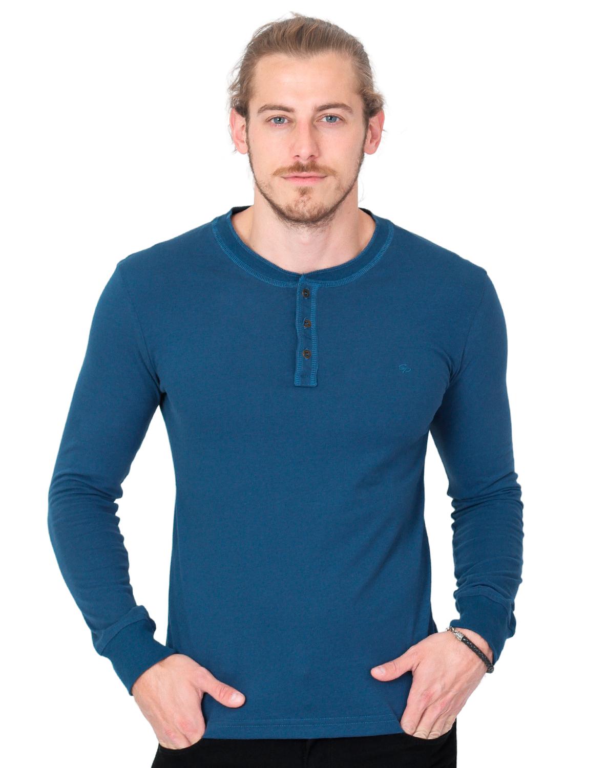 jpg_1500x1500_51068033