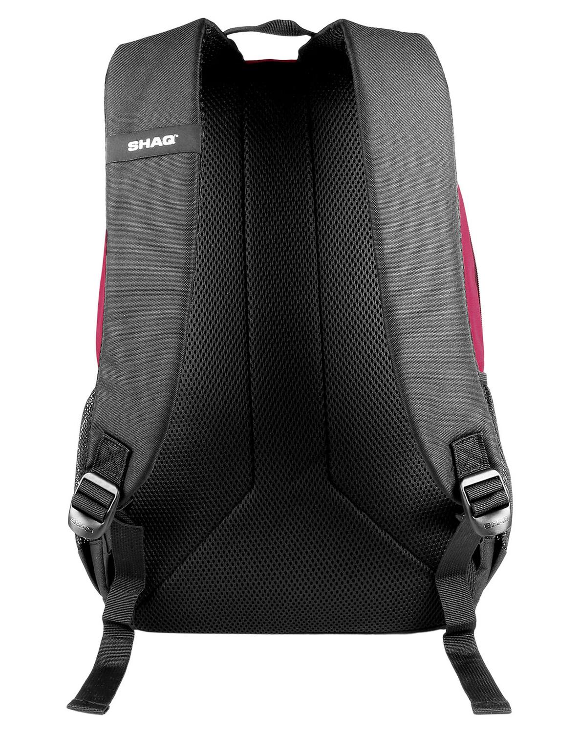 jpg_1500x1500_64841933