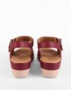 jpg_1500x1500_69425627