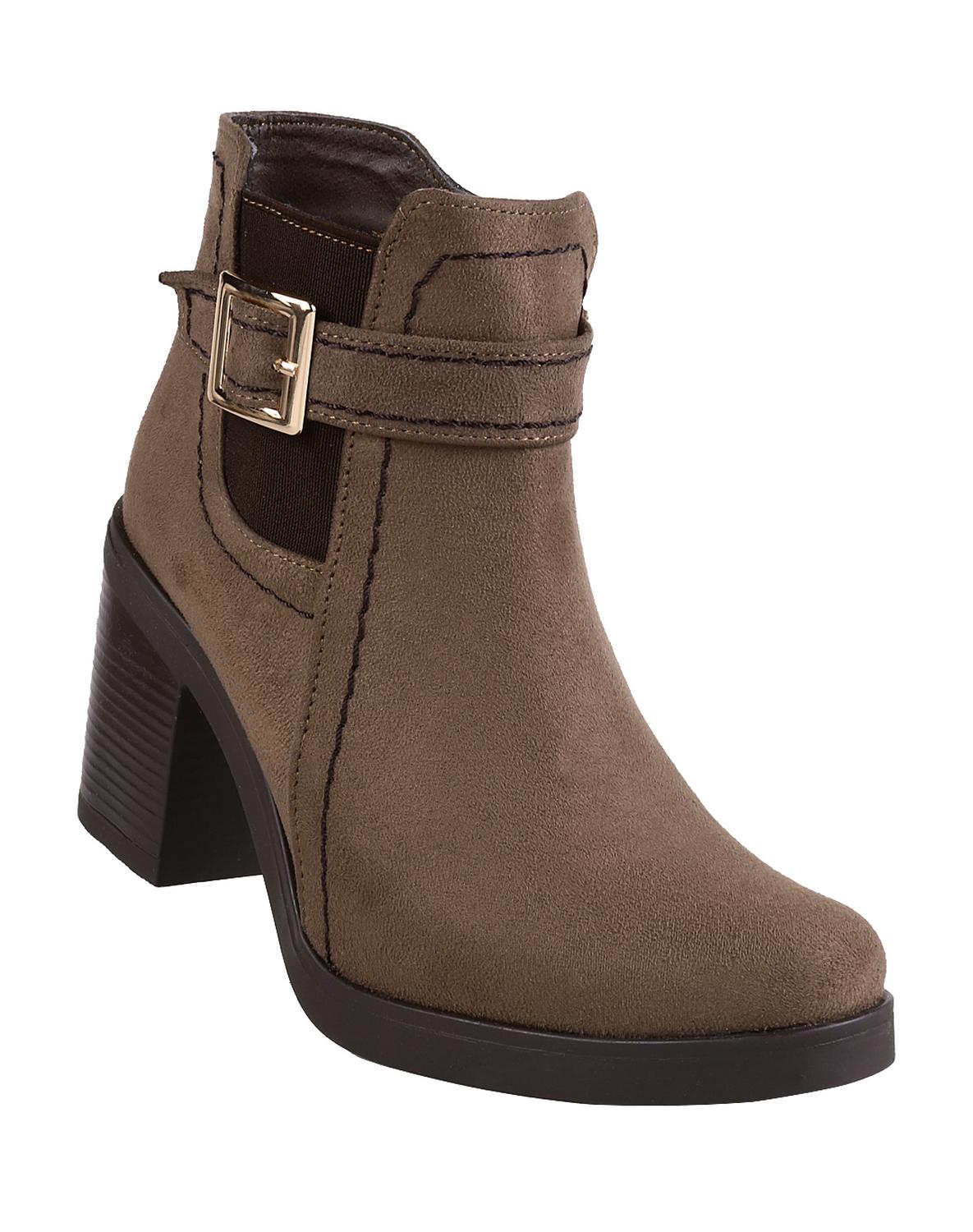 jpg_1500x1500_66906381