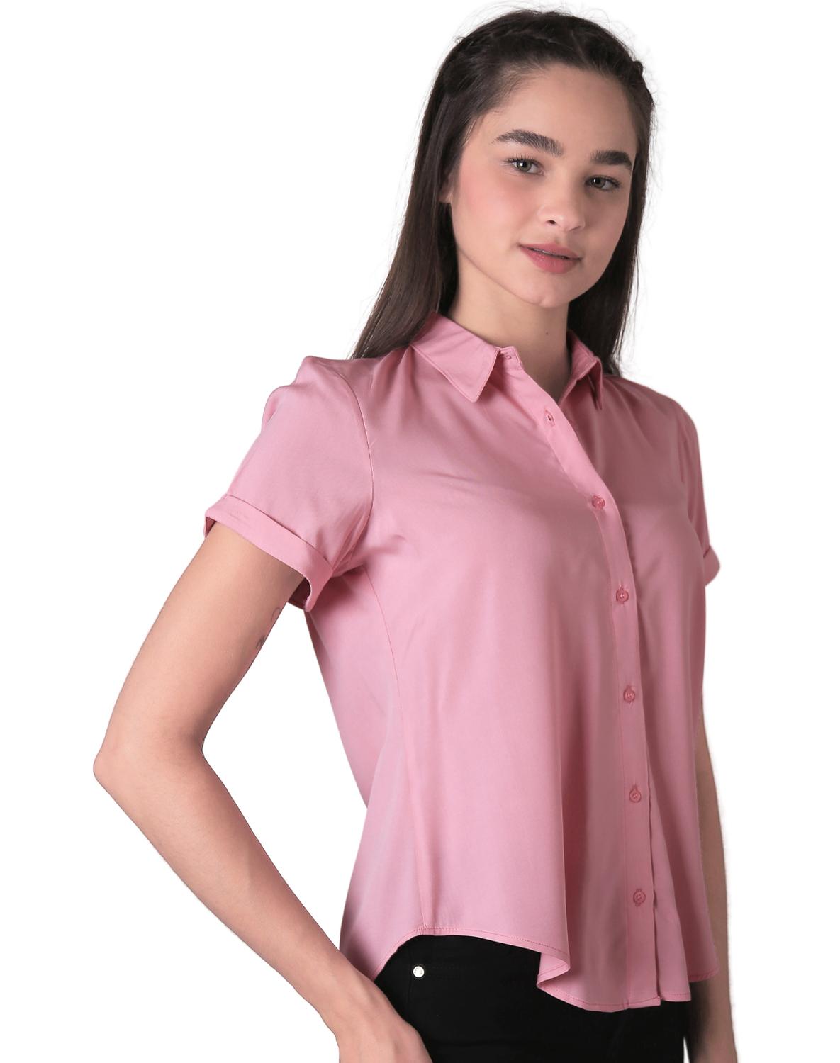 jpg_1500x1500_51500462