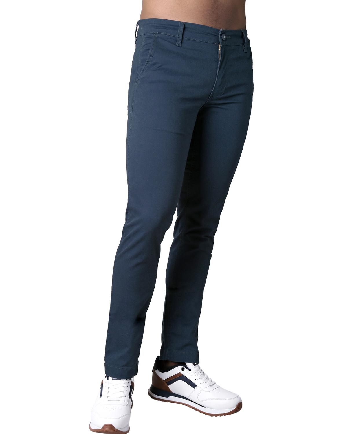 jpg_1500x1500_53515641