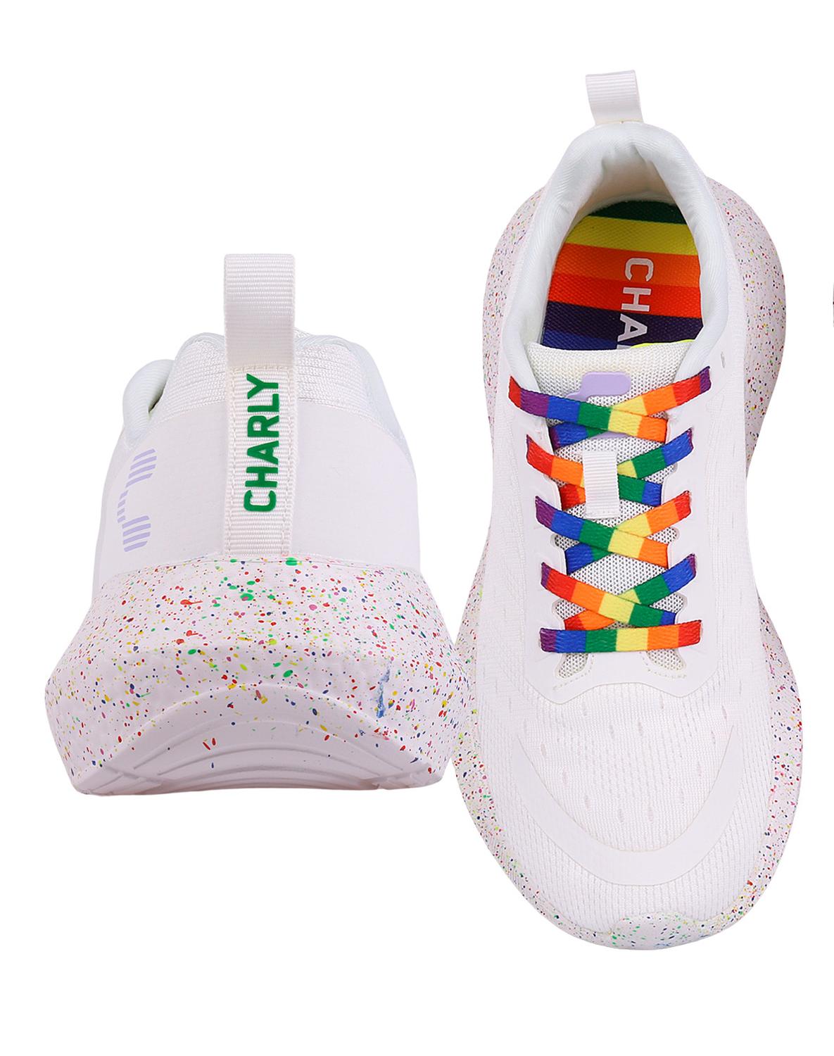 jpg_1500x1500_62294849