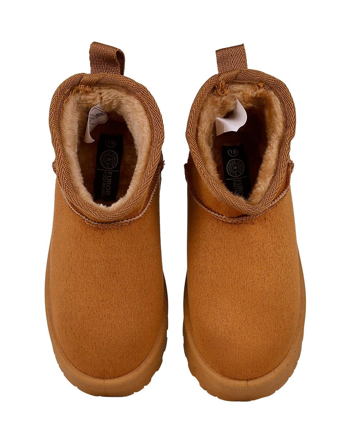 jpg_1500x1500_60416144