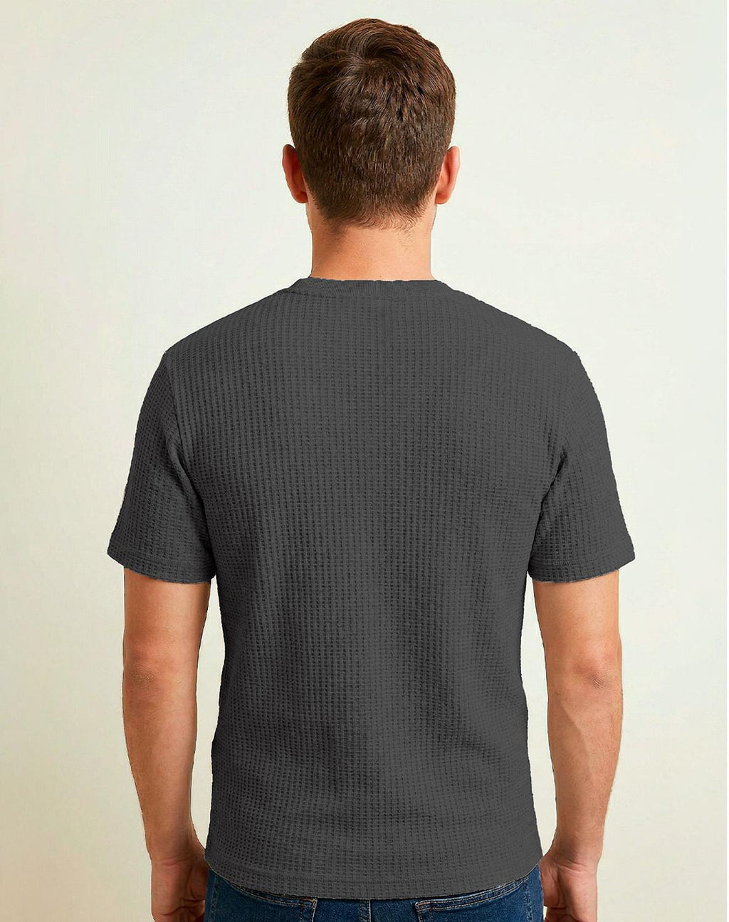 jpg_1500x1500_69971833