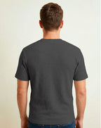 jpg_1500x1500_69971833