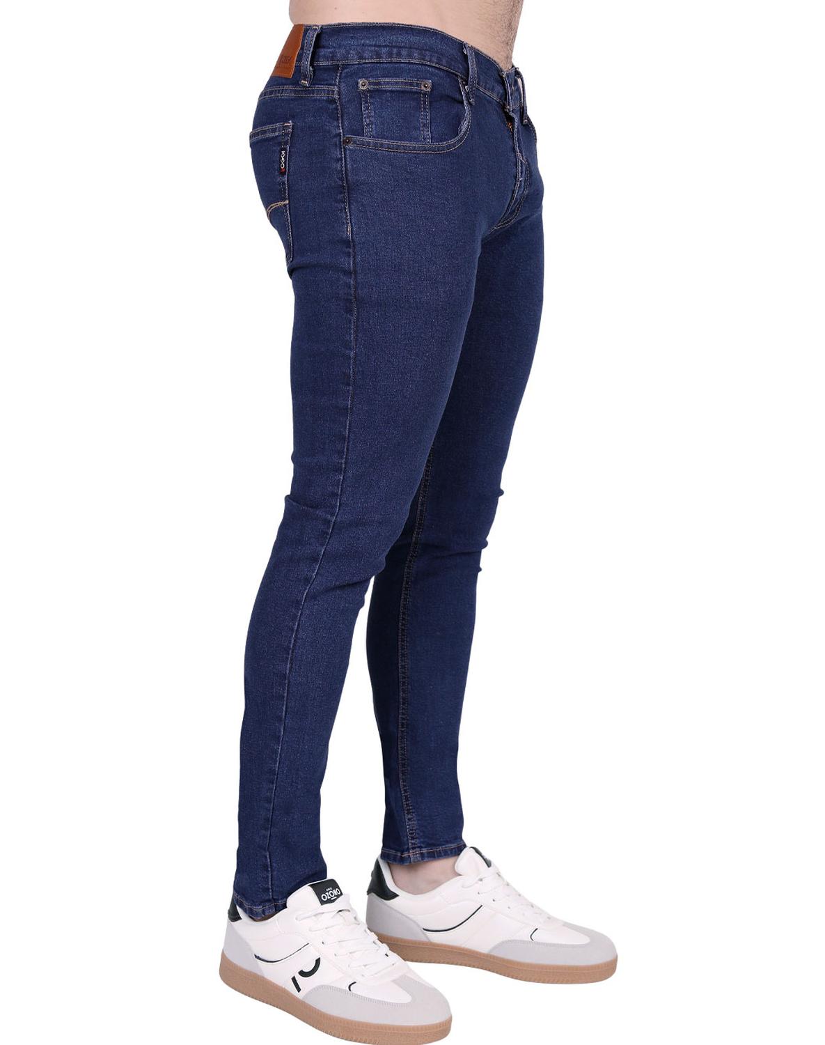 jpg_1500x1500_62776431