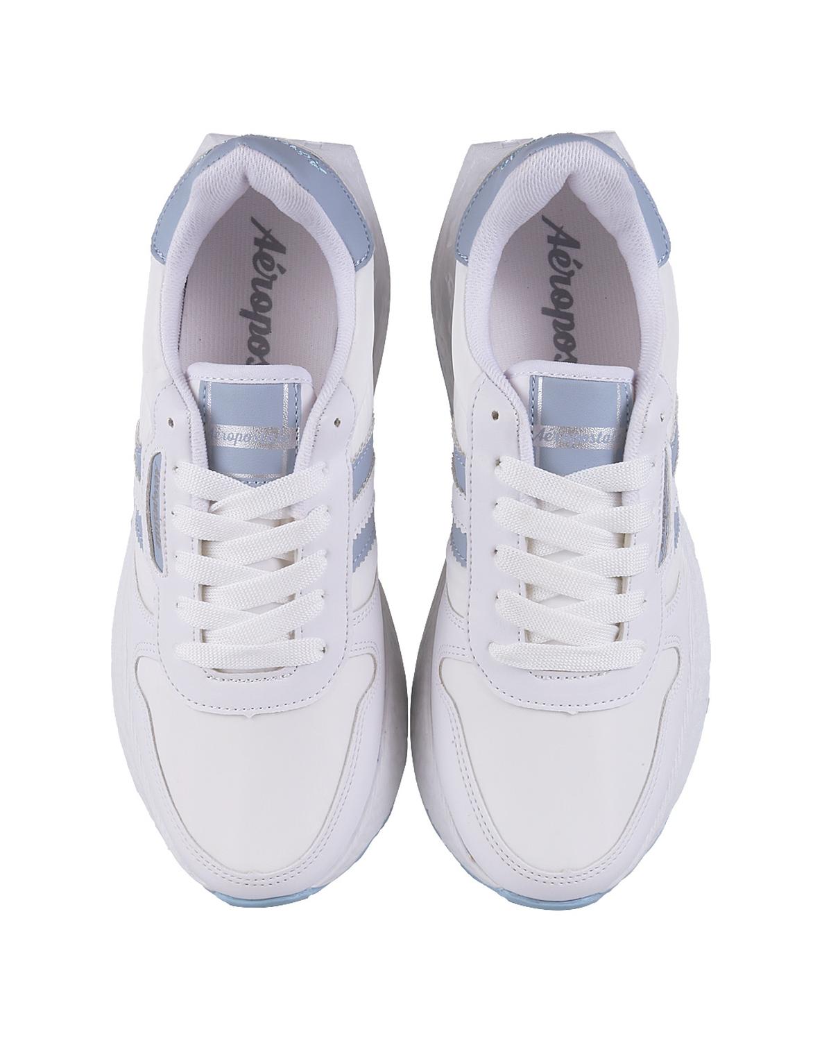 jpg_1500x1500_64085707