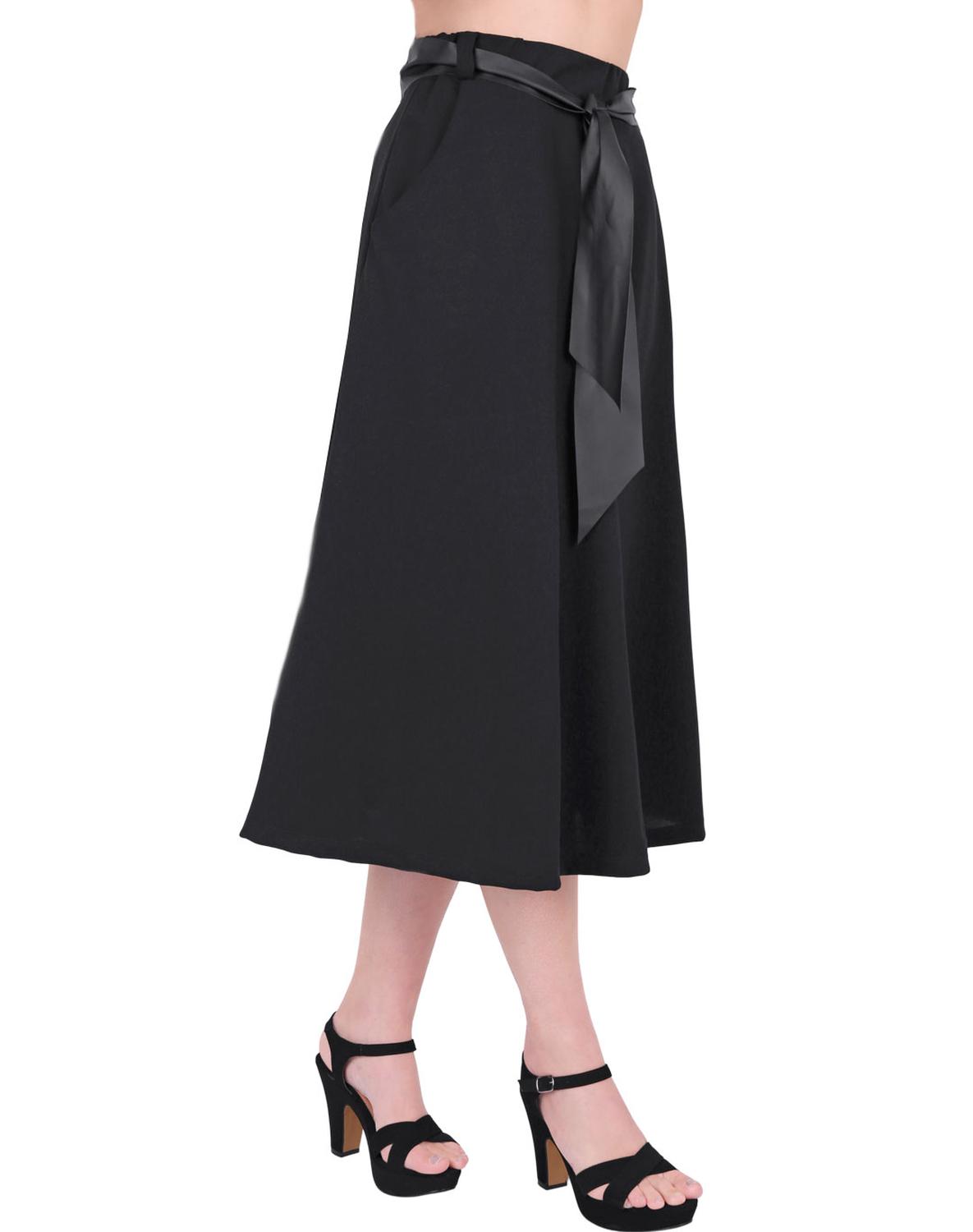 jpg_1500x1500_62184647