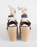 jpg_1500x1500_68754985