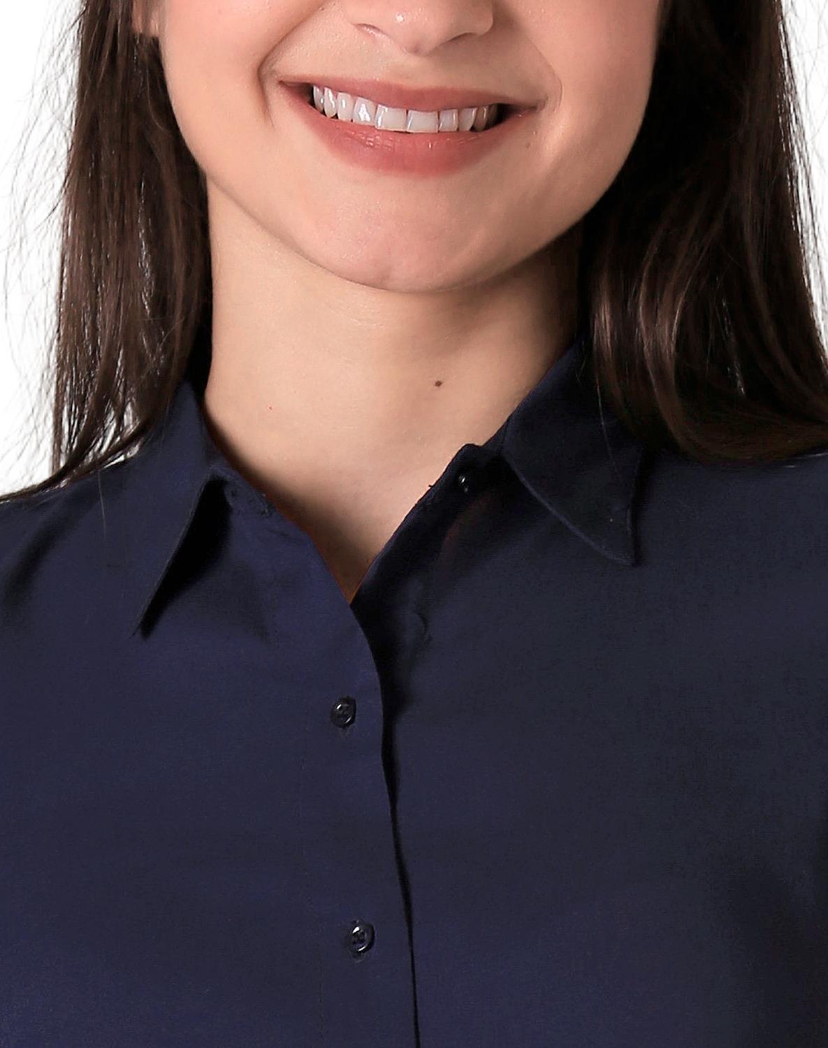 jpg_1500x1500_51500539