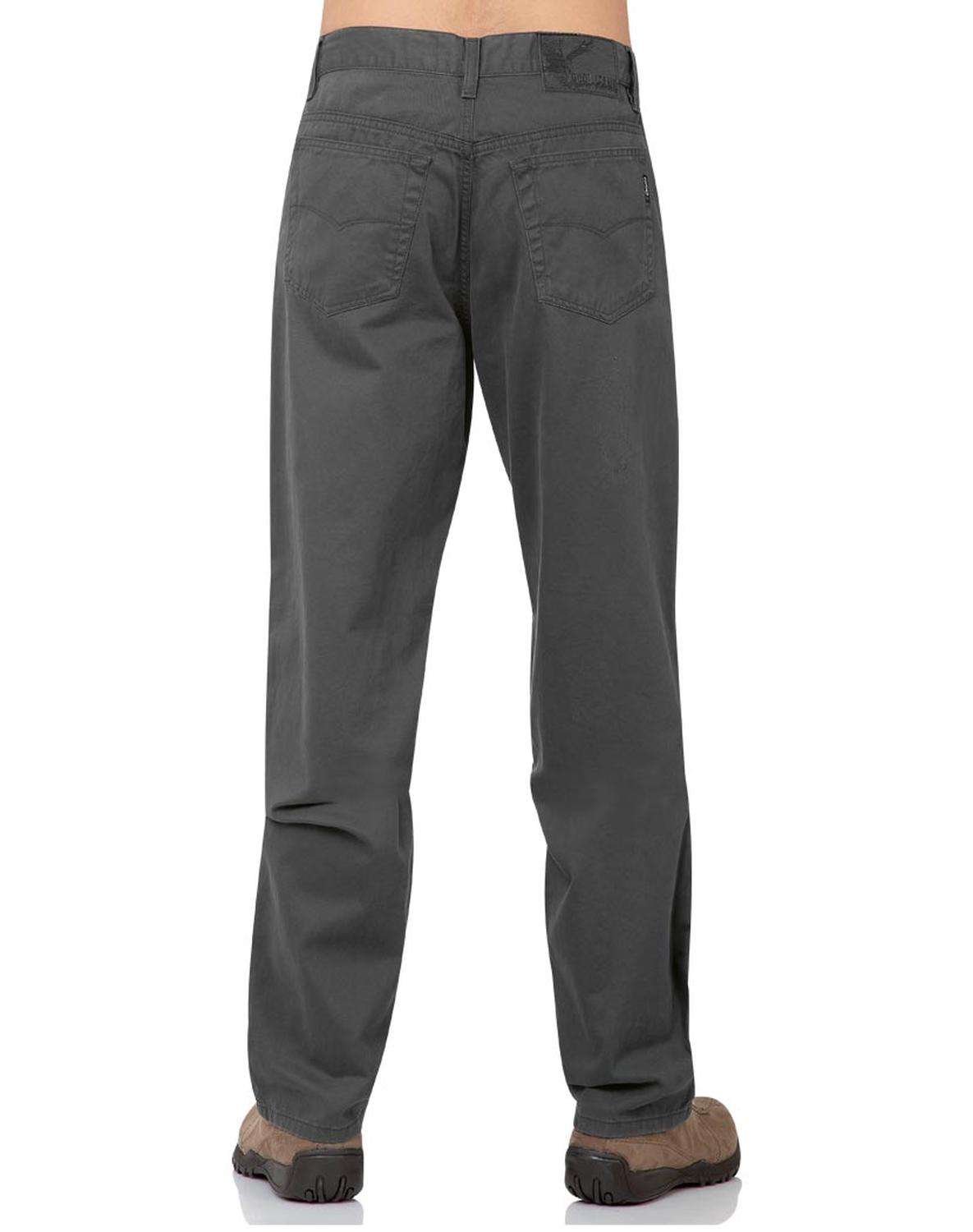 jpg_1500x1500_43207197