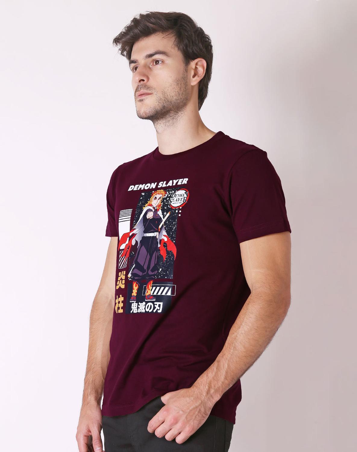 jpg_1500x1500_67566597