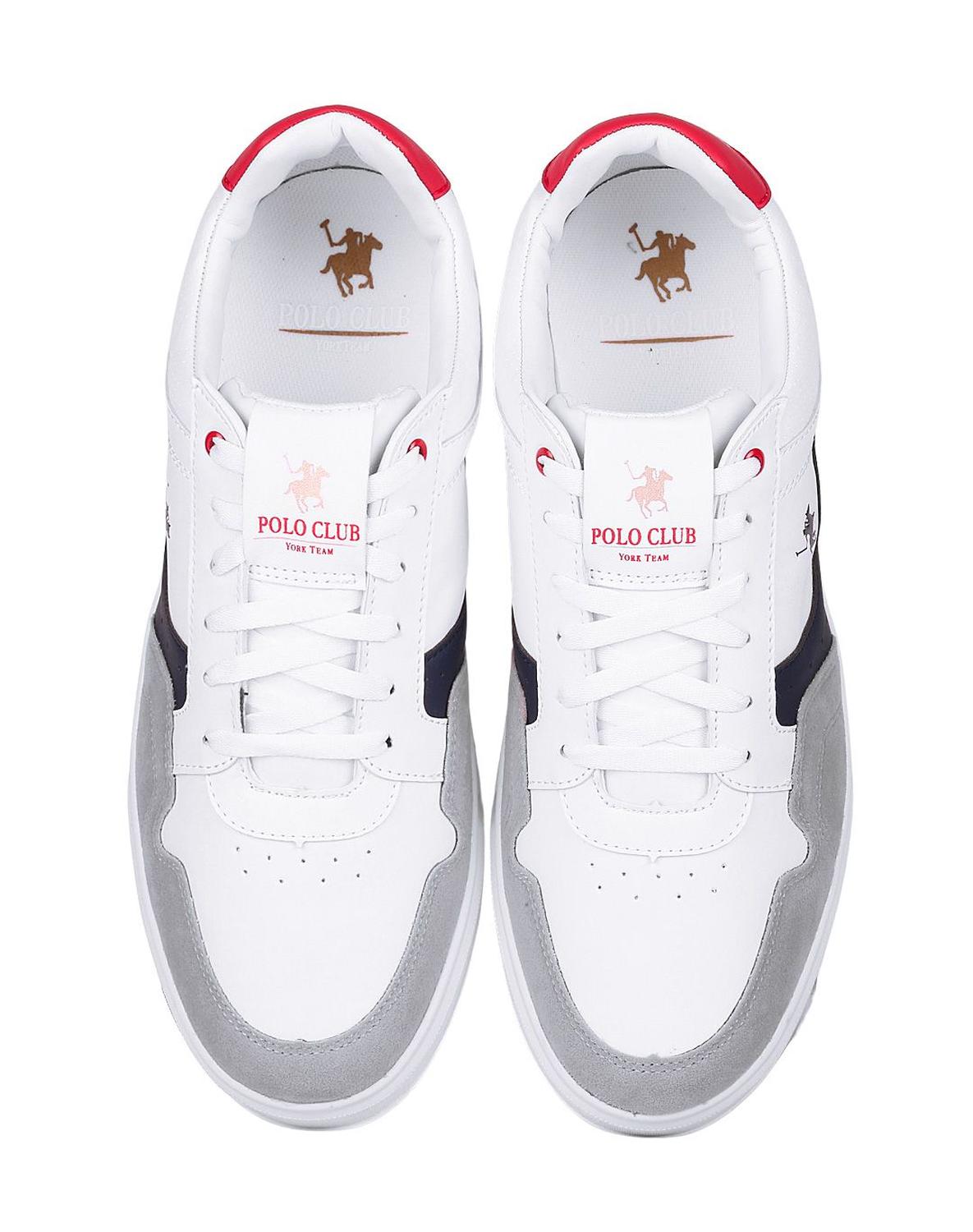 jpg_1500x1500_59606397