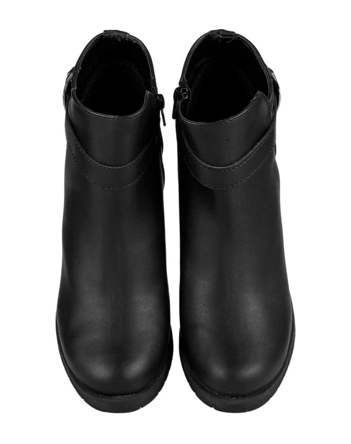 jpg_1500x1500_57208984