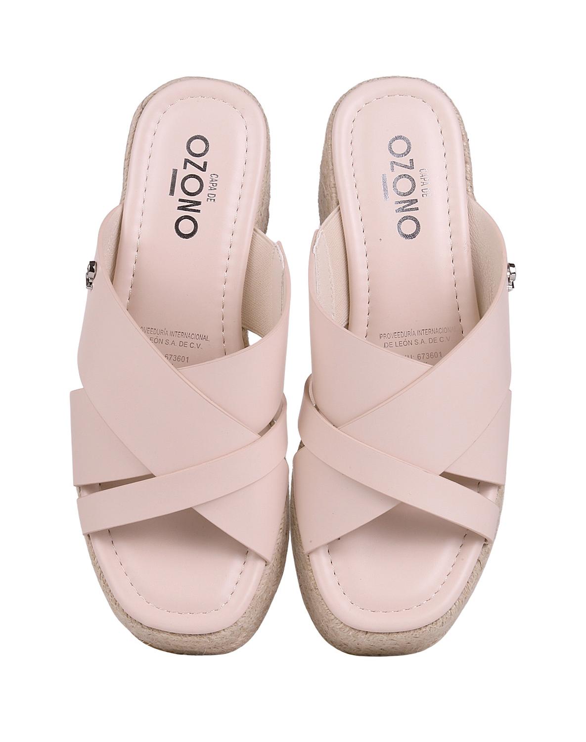 jpg_1500x1500_63225501