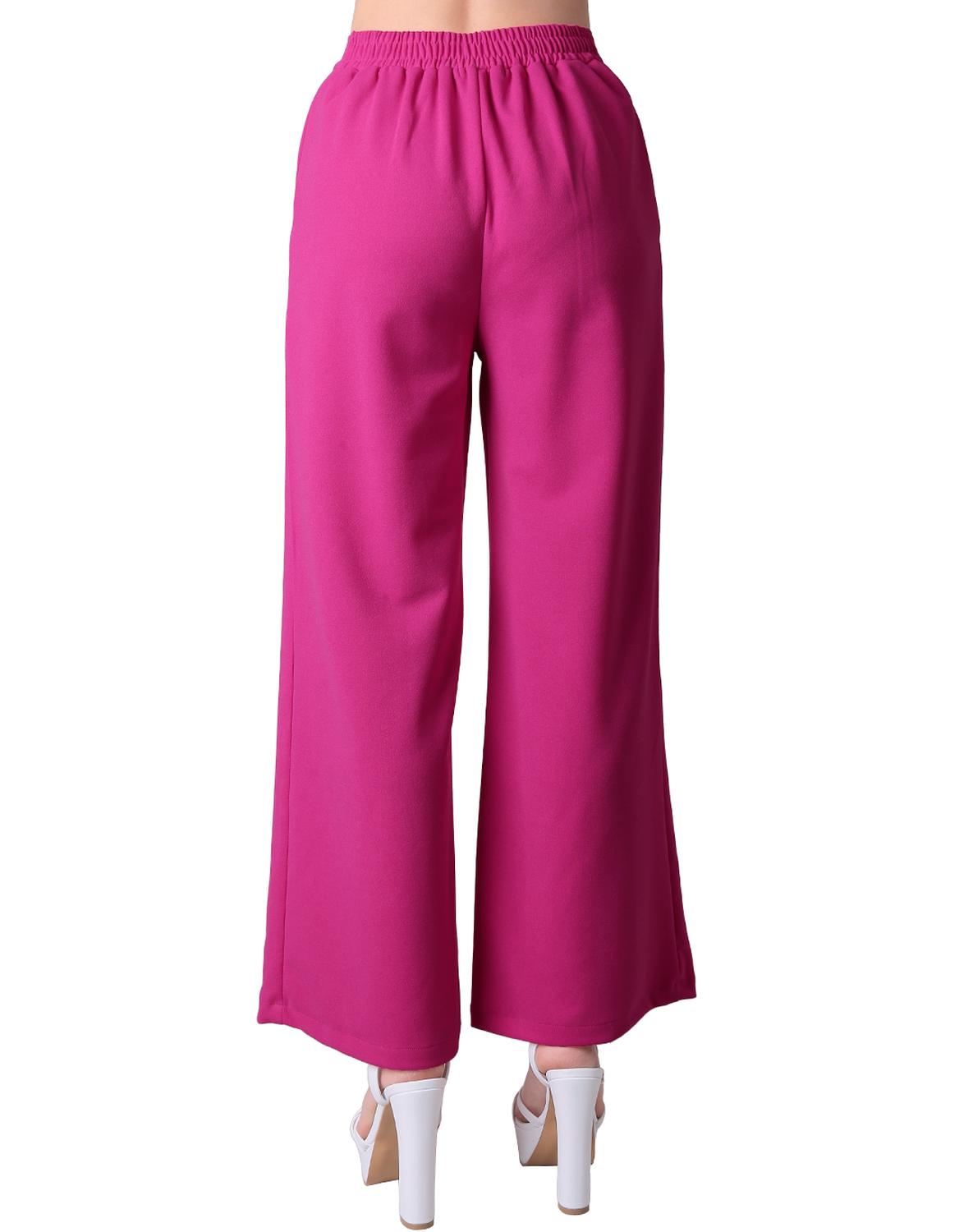 jpg_1500x1500_54072905