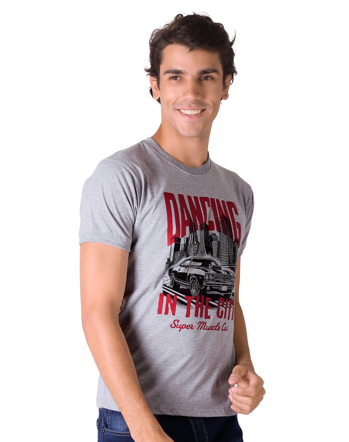 jpg_1500x1500_66973845