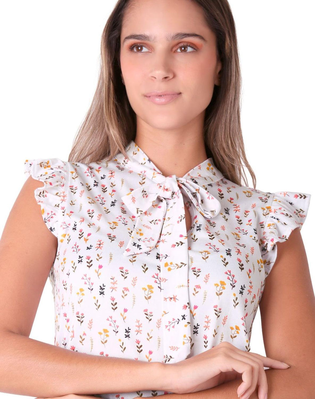 jpg_1500x1500_60388285