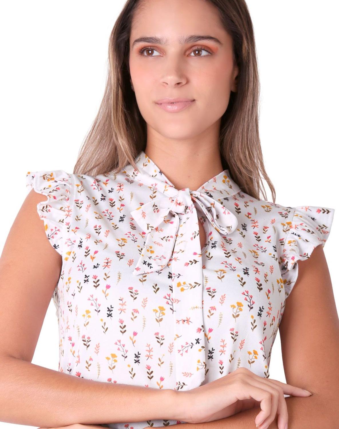 jpg_1500x1500_60388285