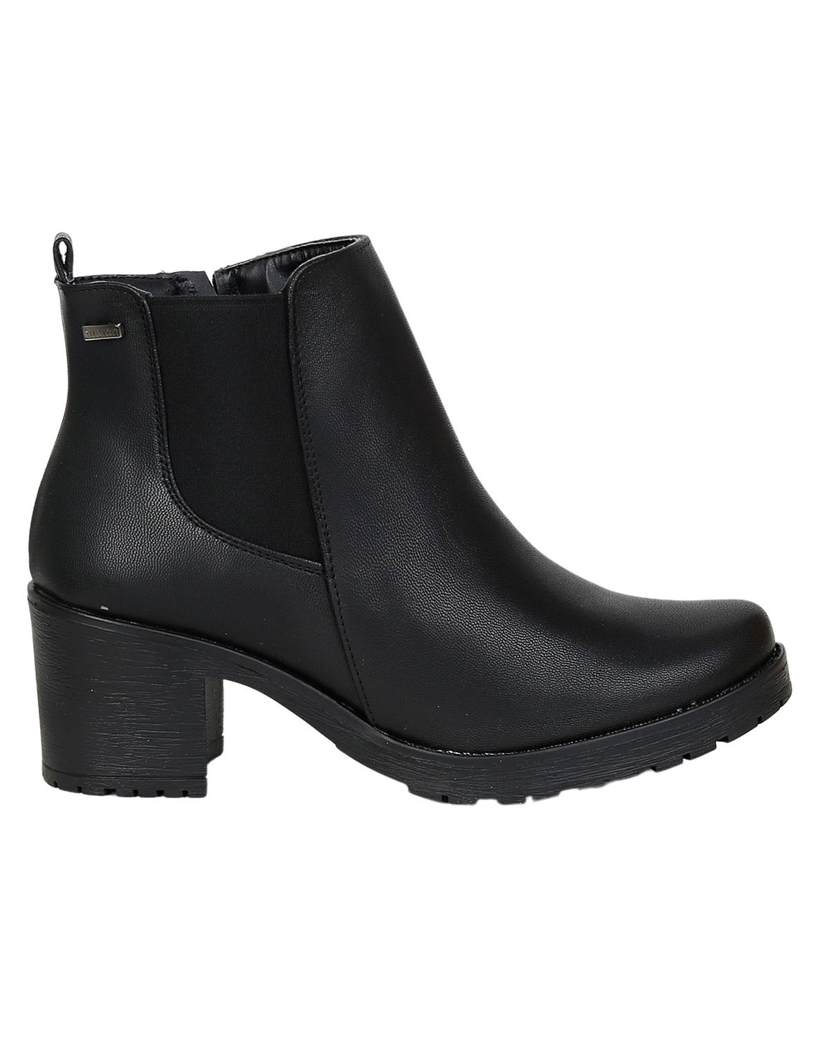 jpg_1500x1500_57211636