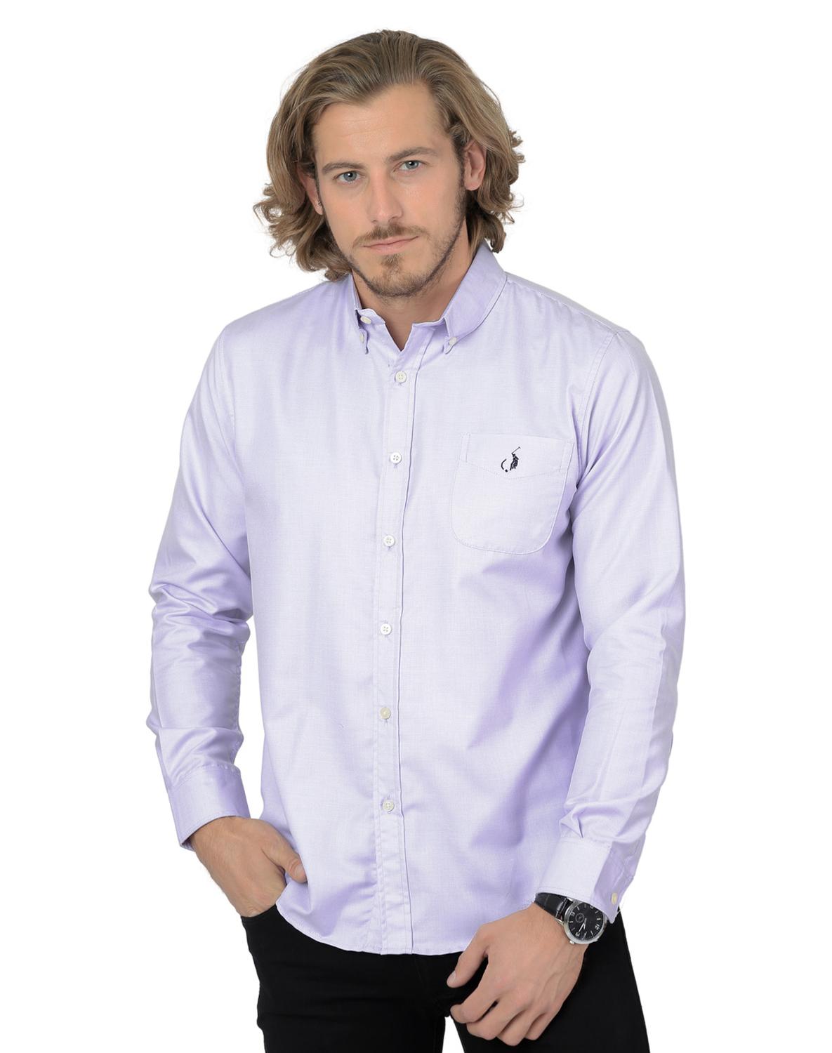 jpg_1500x1500_43207695