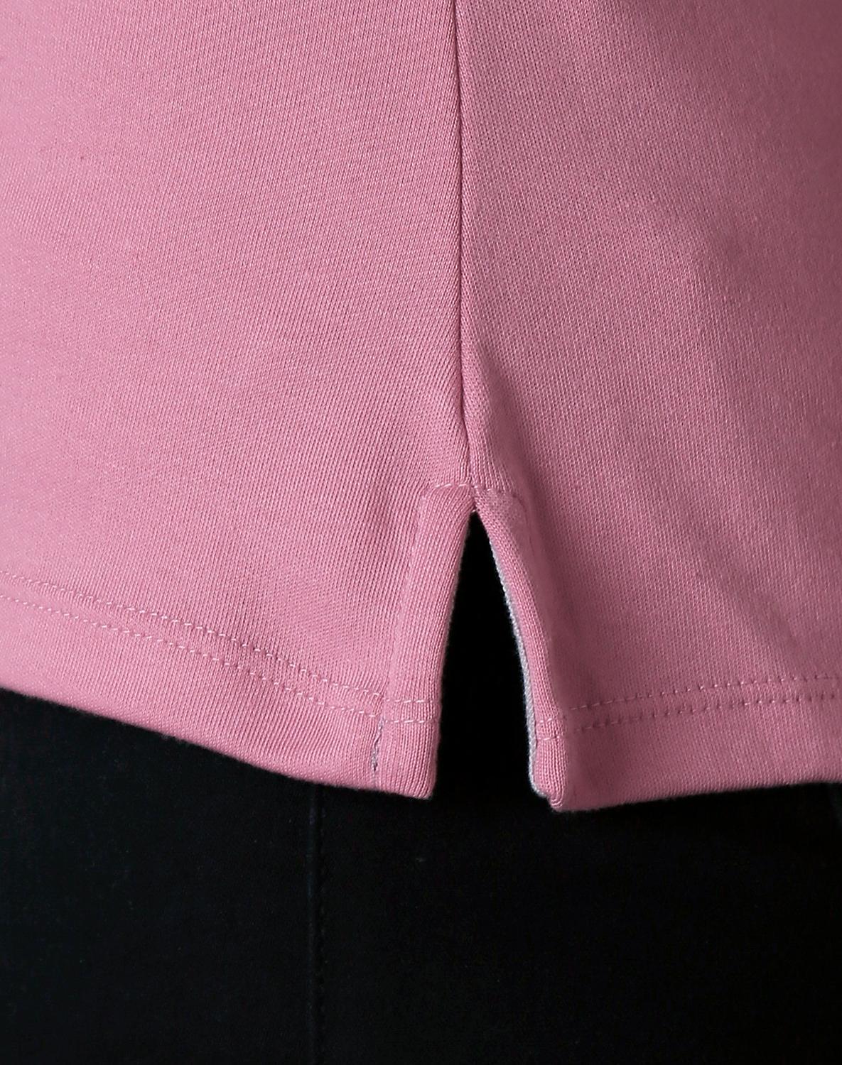 jpg_1500x1500_53304831