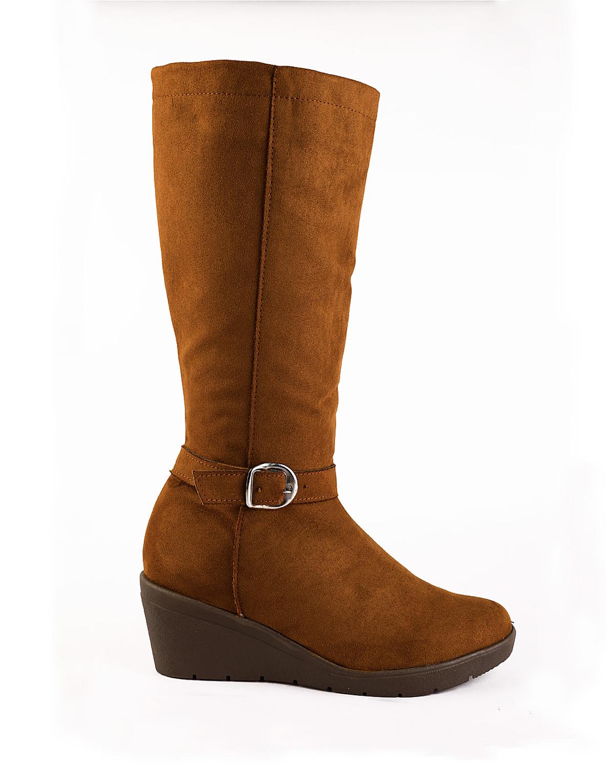 jpg_1500x1500_67219642