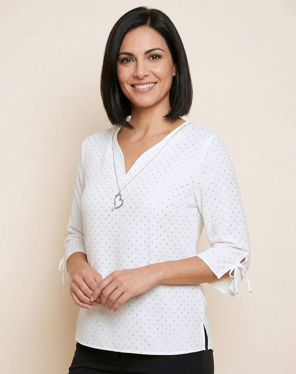 jpg_1500x1500_69913497