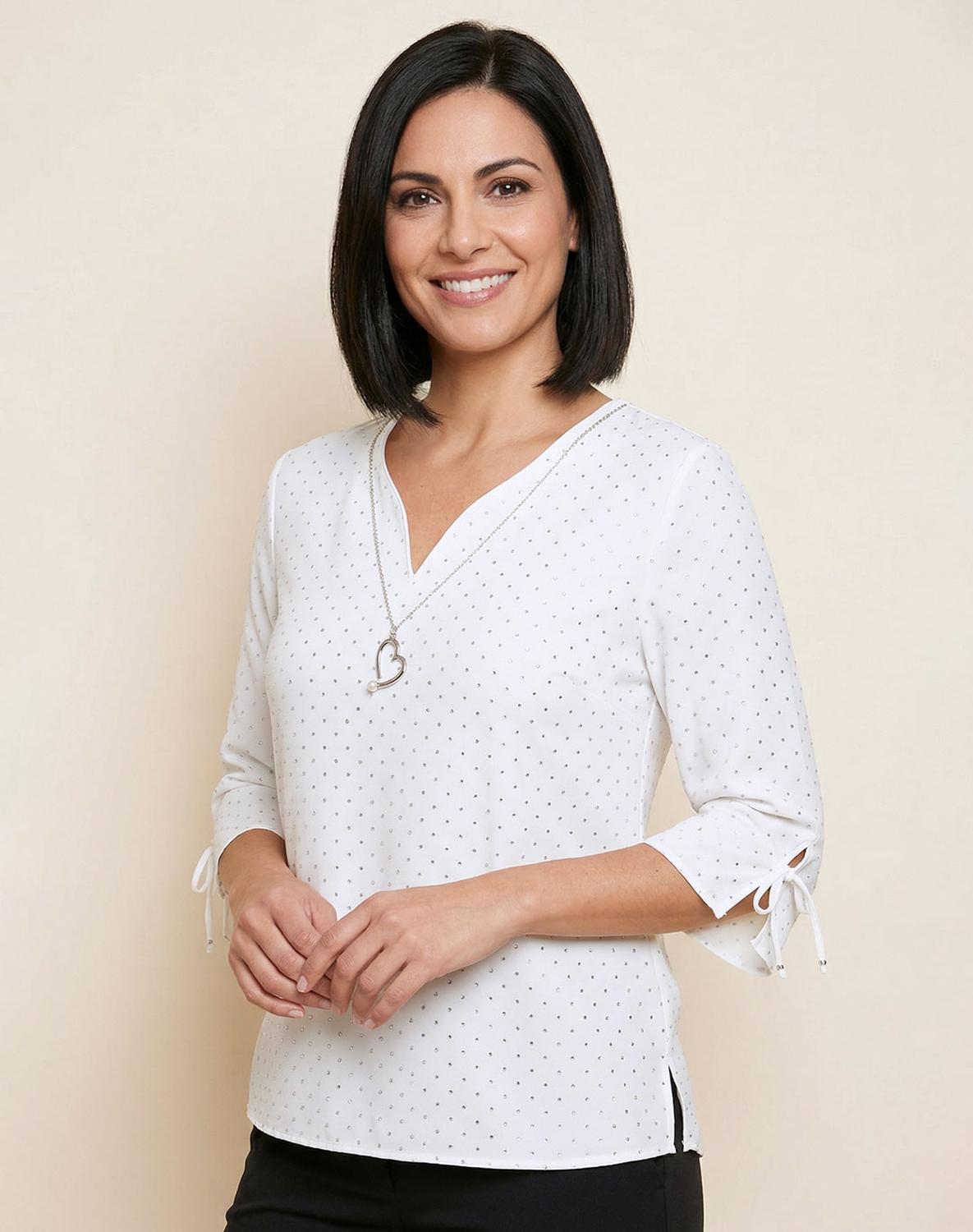 jpg_1500x1500_69913497