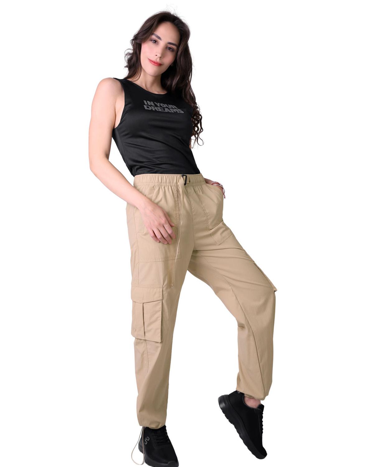 jpg_1500x1500_63113944