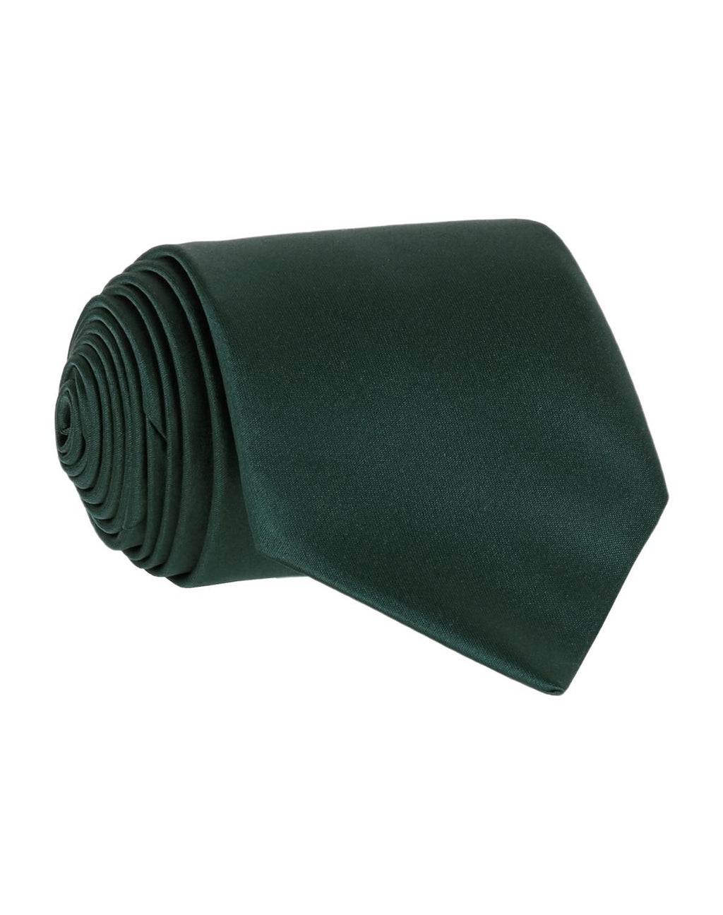 jpg_1500x1500_70103959