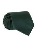 jpg_1500x1500_70103959