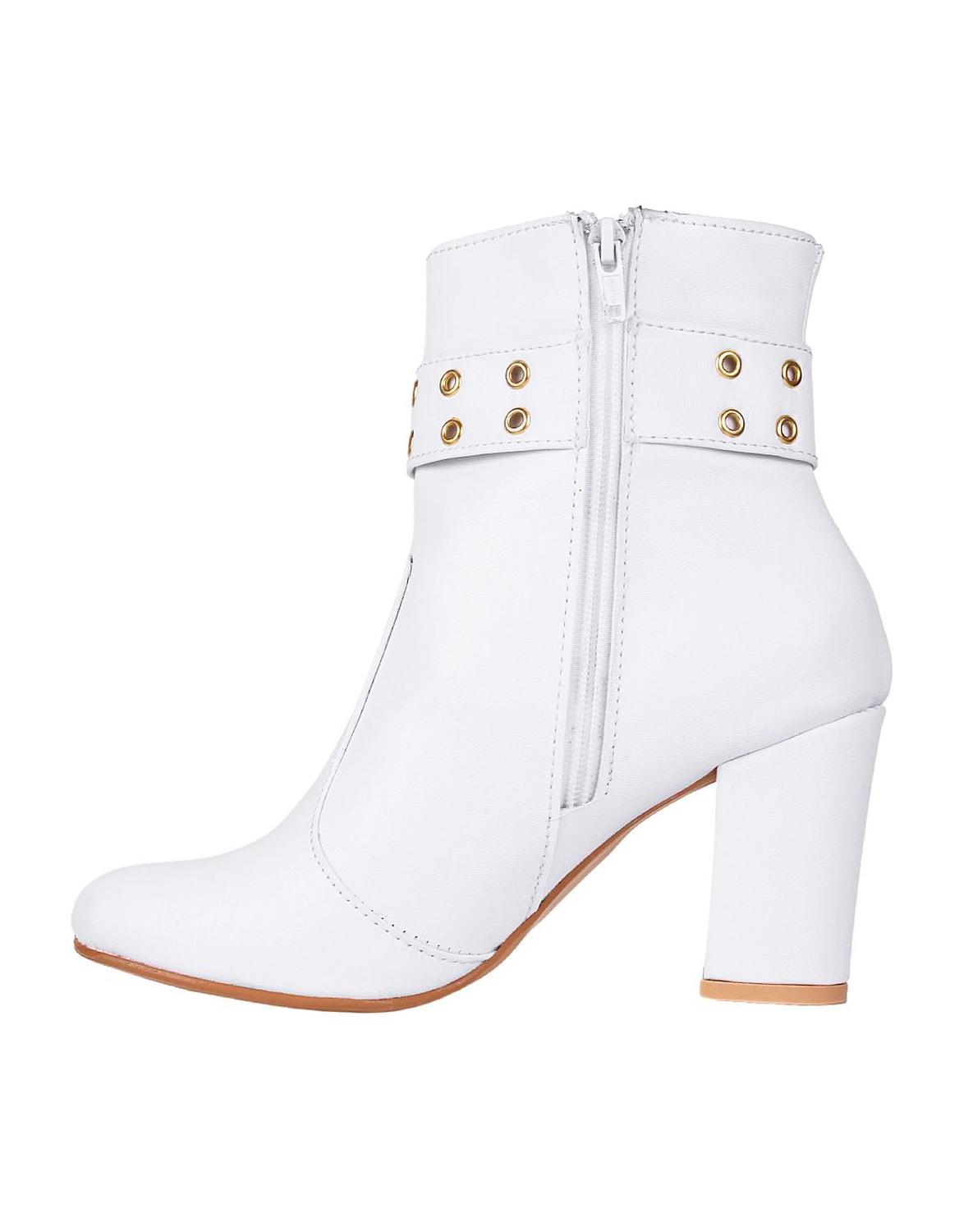 jpg_1500x1500_60253857