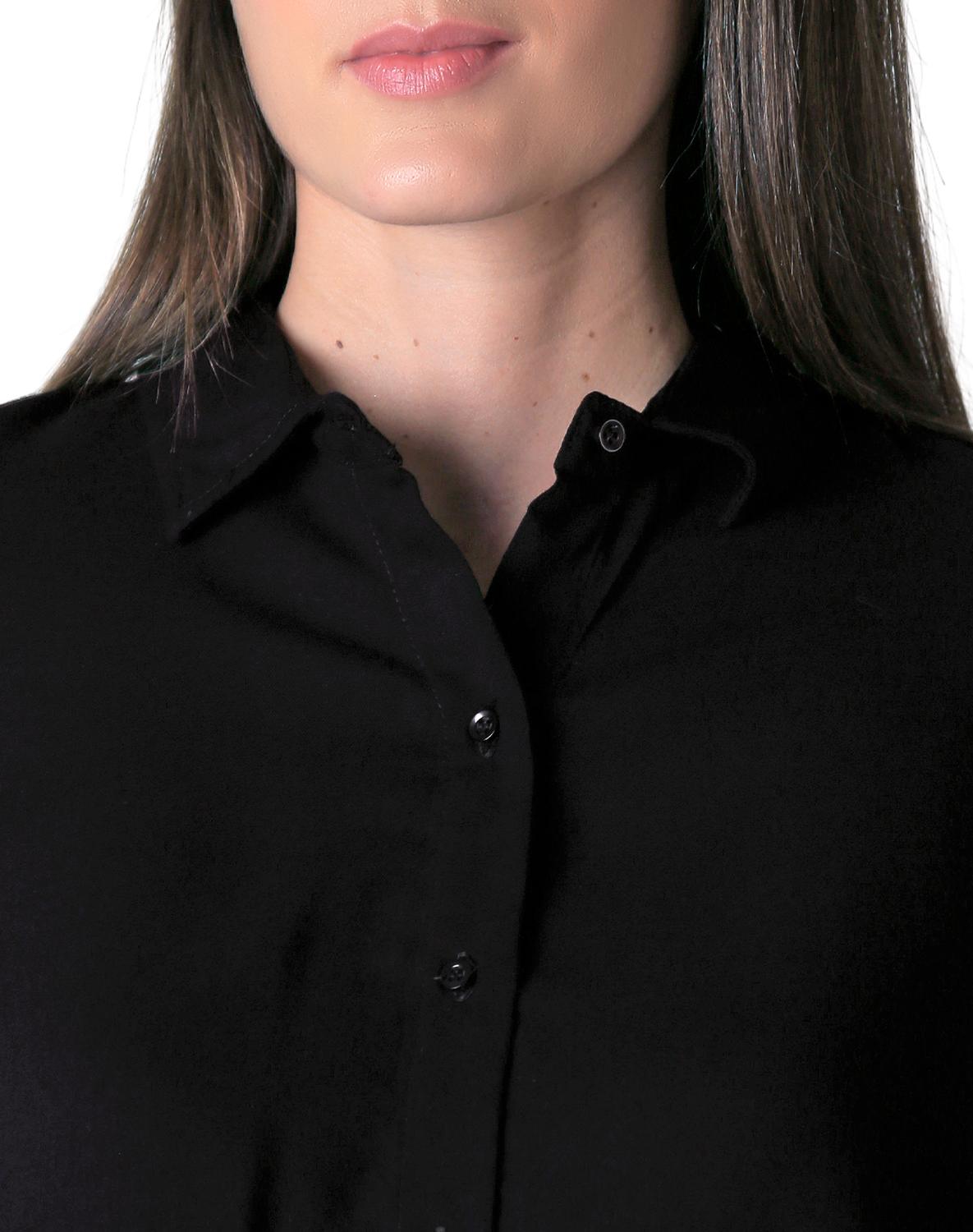 jpg_1500x1500_52515170