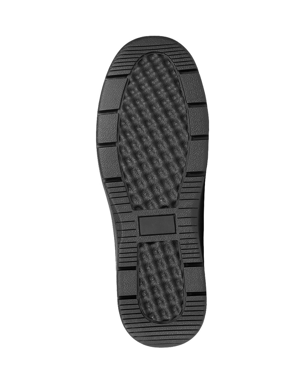 jpg_1500x1500_62085686