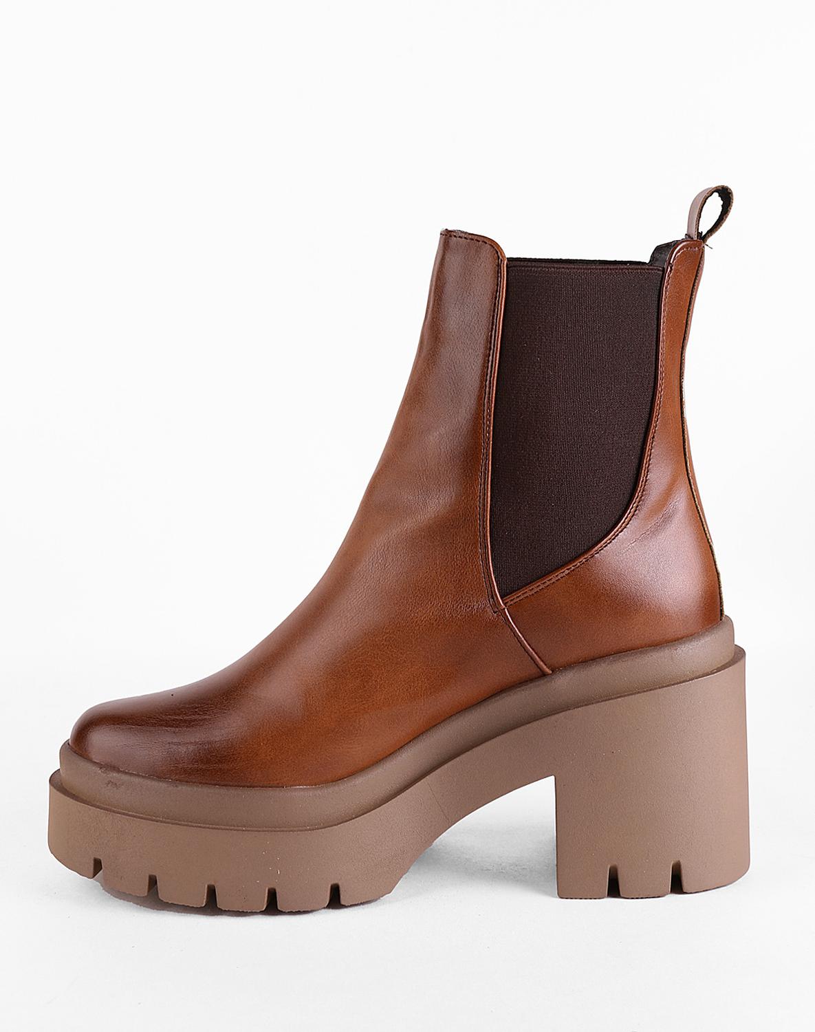 jpg_1500x1500_68203783