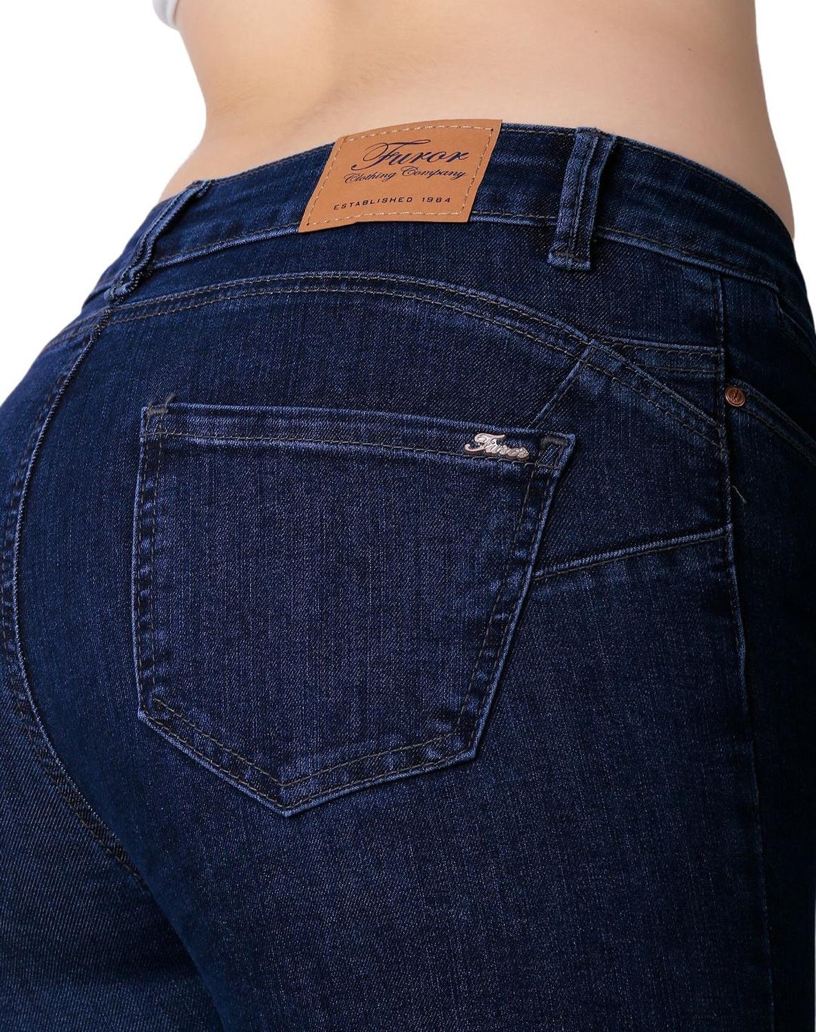 jpg_1500x1500_59801517