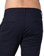 jpg_1500x1500_59440175