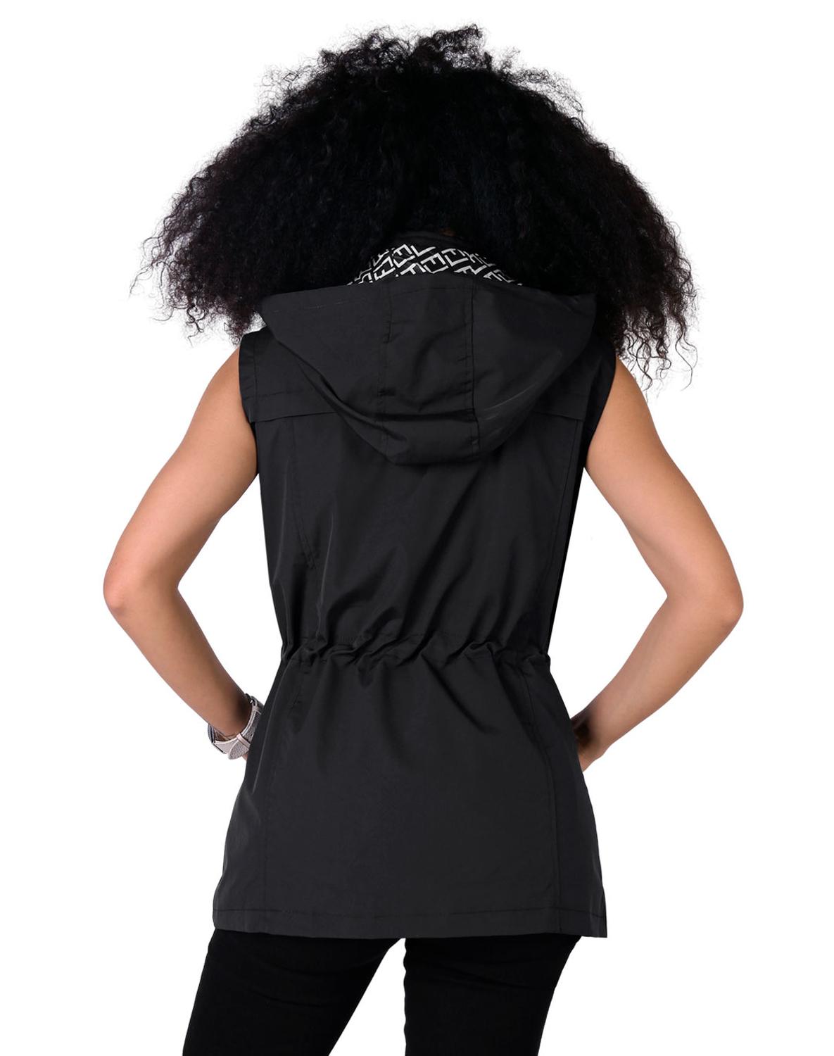 jpg_1500x1500_64255200