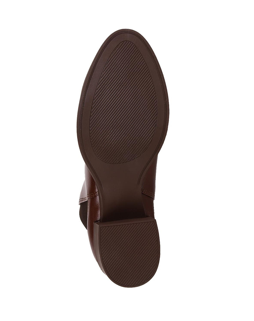 jpg_1500x1500_67214327